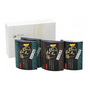 VaV L̂Eώ Ε ~Mtg N Nn NNn 񂹃O v[g l ̂ 蕨 j  䌩 Hi(s)yz