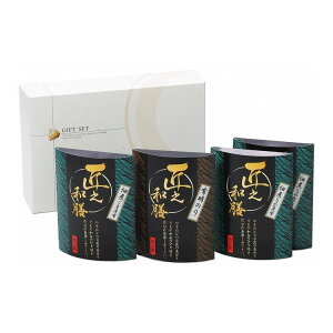 VaV L̂Eώ Ε ~Mtg N Nn NNn 񂹃O v[g l ̂ 蕨 j  䌩 Hi(s)yz