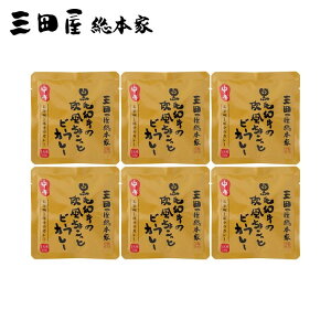  Oc{ јả傱ƃr[tJ[6H J[ Ε ~Mtg N Nn NNn 񂹃O v[g l ̂ 蕨 j  䌩 Hi(