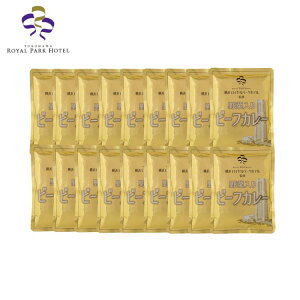 lCp[Nze ďC ؓr[tJ[18H J[ Ε ~Mtg N Nn NNn 񂹃O v[g l ̂ 蕨 j  䌩 Hi(s