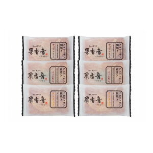 NbTĂ3Zbg Ε ~Mtg N Nn NNn 񂹃O v[g l ̂ 蕨 j  䌩 Hi(s)yz