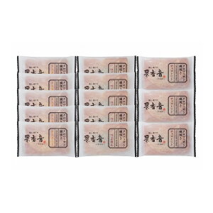 NbTĂ3Zbg Ε ~Mtg N Nn NNn 񂹃O v[g l ̂ 蕨 j  䌩 Hi(s)yz