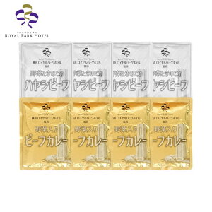 _ސ lCp[Nze ďC J[&nVr[tZbg J[ Ε ~Mtg N Nn NNn 񂹃O v[g l ̂ 蕨 j  䌩 Hi