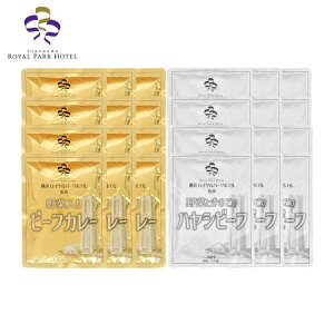 _ސ lCp[Nze ďC J[&nVr[tZbg J[ Ε ~Mtg N Nn NNn 񂹃O v[g l ̂ 蕨 j  䌩 Hi