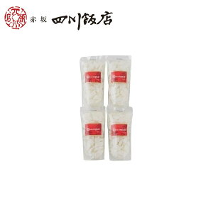  ԍlѓX ďC ǐm4Zbg Ε ~Mtg N Nn NNn 񂹃O v[g l ̂ 蕨 j  䌩 Hi(s)yz