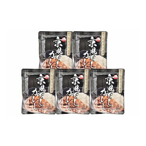 s _ ďC J[ J[ Ε ~Mtg N Nn NNn 񂹃O v[g l ̂ 蕨 j  䌩 Hi(s)yz