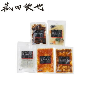 ԓcӖ ďC {i5Zbg O lC  Mtg   񂹃O  l ̂ 蕨(s)yz