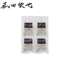 ԓcӖ ďC Grj܂񂶂イ4܃Zbg Ε ~Mtg N Nn NNn 񂹃O v[g l ̂ 蕨 j  䌩 Hi(s)yz