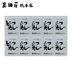  Oc{ ̎|݊r[tJ[ J[ O lC  Mtg   񂹃O  l ̂ 蕨(s)yz