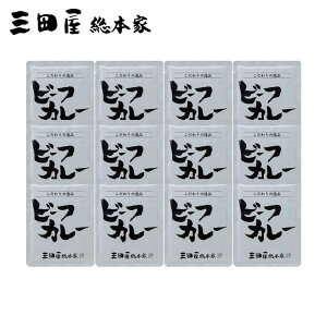  Oc{ ̎|݊r[tJ[ J[ Ε ~Mtg N Nn NNn 񂹃O v[g l ̂ 蕨 j  䌩 Hi(s)y