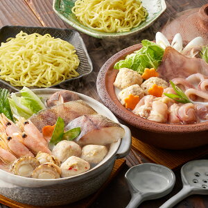 {&CN񂱓 Hה׃Zbg Zbg   Ε Mtg 蕨 v[g j LO  a  j 䌩 Cj 䕧O Ⓚ Hו ~ l(