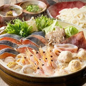 Ύ Zbg   Ε Mtg 蕨 v[g j LO  a  j 䌩 Cj 䕧O Ⓚ Hו ~ l(s)yz