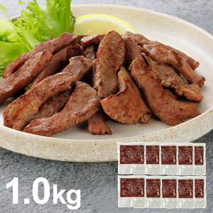  ̋쏕 e ؗ v1kg  Ε ~Mtg N Nn NNn 񂹃O v[g l ̂ 蕨 j  䌩 Hi(s)y