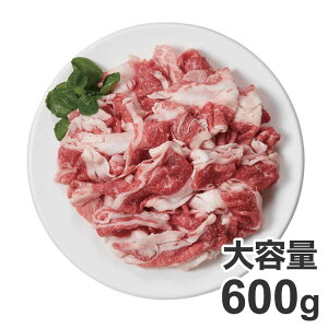 An ؂藎Ƃ e 600g  Ε ~Mtg N Nn NNn 񂹃O v[g l ̂ 蕨 j  䌩 Hi(s)yz