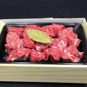 us^v YјaV`[p t  Ε Mtg 蕨 v[g j LO  a  j 䌩 Cj 䕧O Ⓚ Hו  l(