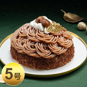 [KCze C^AĨu NX}XP[L NX}X P[L Ⓚ \ 2025 \̔ s̔(s)yz