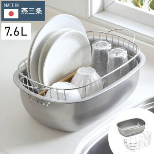  { O ؂肩t􂢉 u􂢗p I[XeX ؂肩 ؂胉bN 􂢉 nht ؂ tyz