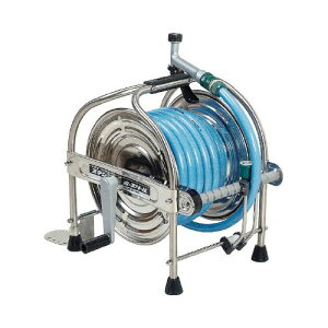 n^ XeX(SUS304)z[X[ 20mψz[X o[mYt SSA20P(s)yz