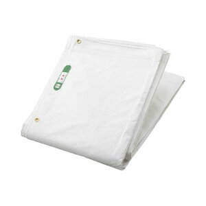 TRUSCO hV[g 3.6X5.4m GBS3654(s)yz