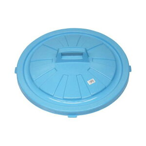 TRUSCO GRy[pt^ ی^ 90Lp RBK90F(s)