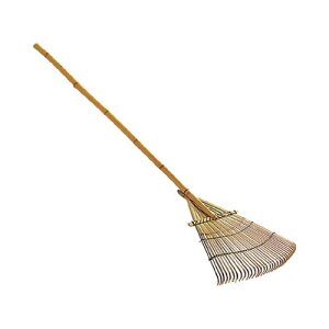 TRUSCO �|�N�}�f �S��1400mm TK33(������s��)