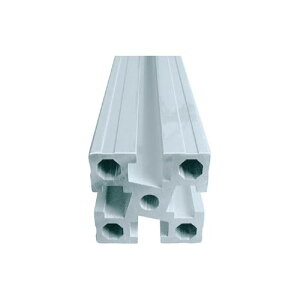 }g A~t[YF-4040-8-1800 YF404081800(s)yz