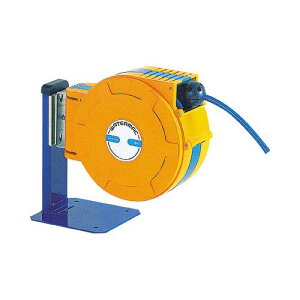 �n�^�� ��������z�[�X���[�� �E�H�[�^�[�}�b�N ���p15m WXP154(������s��)�y���������z