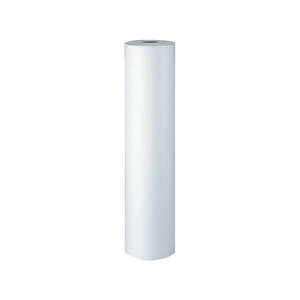 ~i AɏՍރGTm V[g(HDPE^Cv) ENHD110(s)