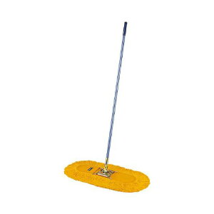 �R���h�� (���w���b�v)�t�C�g�����b�v P-50 C280050UMB(������s��)�y���������z