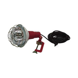 TRUSCO ���t���^�[������ �h�J�v���O�t�R�[�h10m 500W RT510(������s��)�y���������z