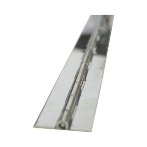 TRUSCO �X�e�����X�������� ����0.8mmX��32mmX�S��1800mm THS08321800(������s��)