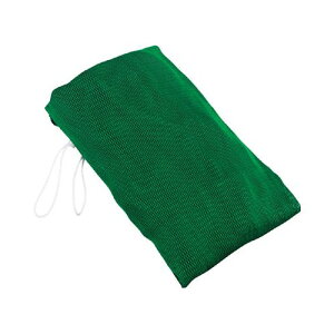 TRUSCO GRړIlbg ڍ10mm 3.6mX3.6m O[ TNE103636(s)yz