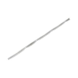 TRUSCO zǎxp}`AO XeX L2400 1S()=5{ TKLMW240S(s)yz