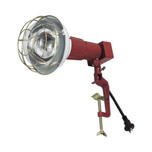 TRUSCO t 500W RT505A(s)yz