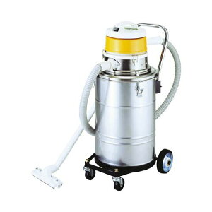 XCf \^|@(poL[Wo@N[i[ SGV110AL(s)yz