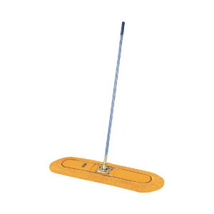 �R���h�� (���w���b�v)�t�C�g�����c�v P-90 C280090UMB(������s��)�y���������z