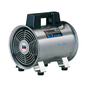 TRUSCO �n���f�B�W�F�b�g �X�e�����X�� �n�l�O�a200mm HJF200S(������s��)�y���������z