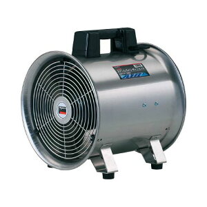 TRUSCO �n���f�B�W�F�b�g �X�e�����X�� �n�l�O�a290mm HJF300S(������s��)�y���������z