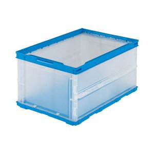 TRUSCO ^܂肽݃Rei 30L  TRO30B(s)