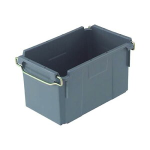 TRUSCO lXeBORei 18.6L O[ TK23GY(s)