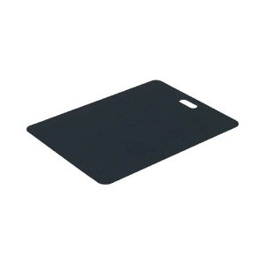 TRUSCO veBJSpS}bg 900X900 PCGM9090(s)yz