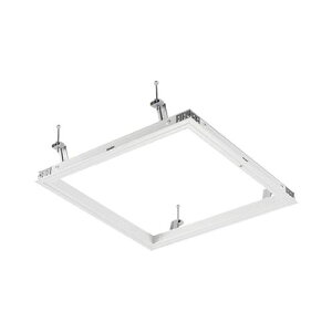 _CP V_V[Onb`z^Cv zCg 454×454 CFZW345(s)