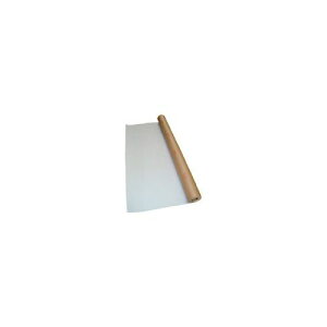 �A�h�p�b�N �h�K��(�����S�|�p���[��)TK-610(M)1mX100m�� AAATK6M1000100(������s��)�y���������z