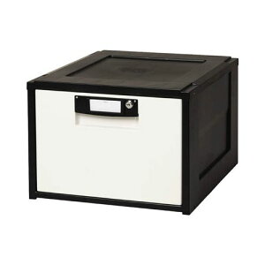 IRIS [ ItBX`FXg 425×509×309  HG301BK(s)yz