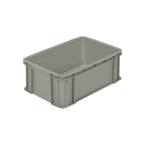 TR[ T{bNX#36[2BIW SK362BOR(s)