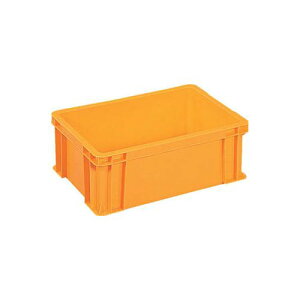 TR[ T{bNX#36[2 IW SK362OR(s)