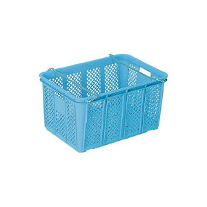 TR[ Tei[A#25nht SKA25HBL(s)