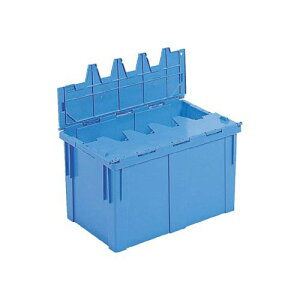 TR[ TNbg#50F SKS50FBL(s)yz