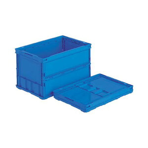 TR[ y^RO-50B SKSOO50BBL(s)yz