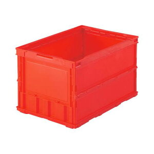 TRUSCO ^܂肽݃Rei 50L  TRO50B(s)